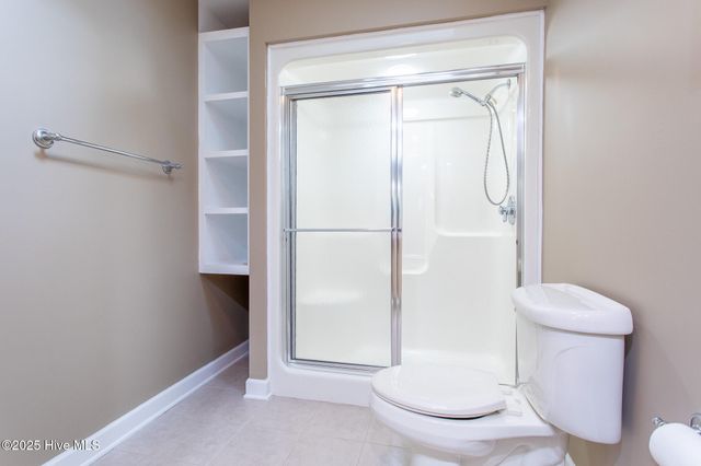 106 Reddes River Court, Hertford, NC 27944
