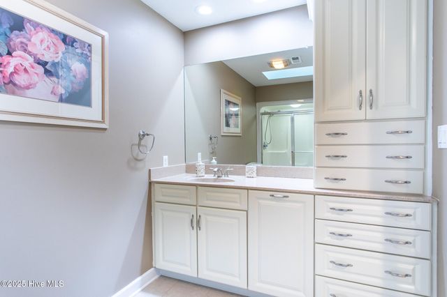 106 Reddes River Court, Hertford, NC 27944