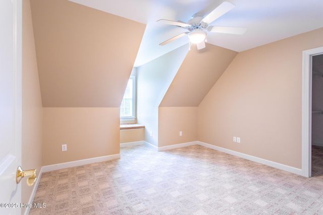 106 Reddes River Court, Hertford, NC 27944