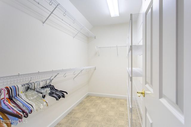 106 Reddes River Court, Hertford, NC 27944