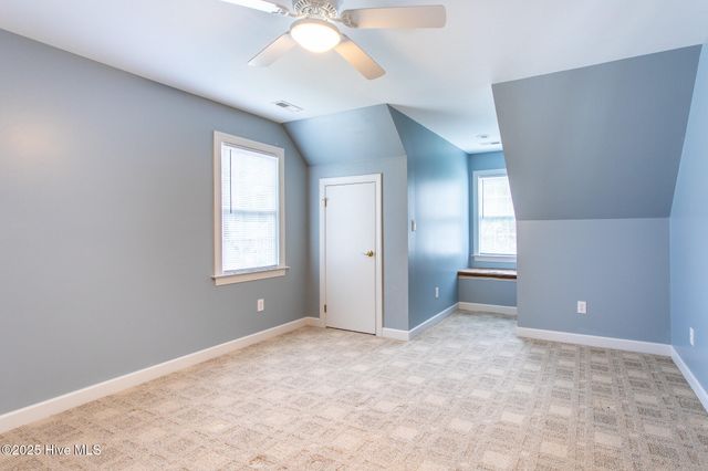 106 Reddes River Court, Hertford, NC 27944