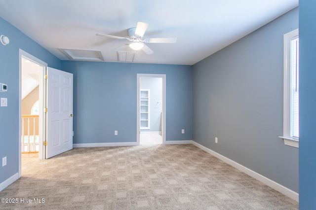 106 Reddes River Court, Hertford, NC 27944