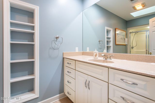 106 Reddes River Court, Hertford, NC 27944