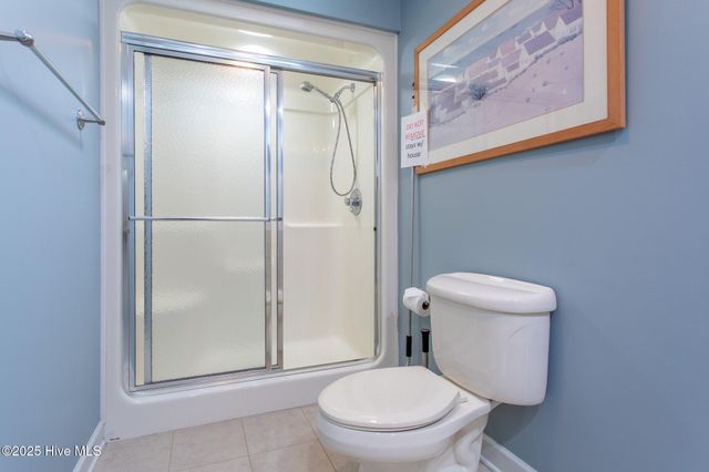106 Reddes River Court, Hertford, NC 27944