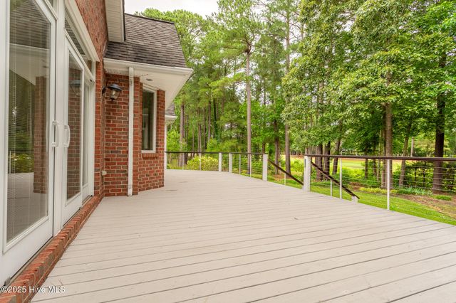106 Reddes River Court, Hertford, NC 27944