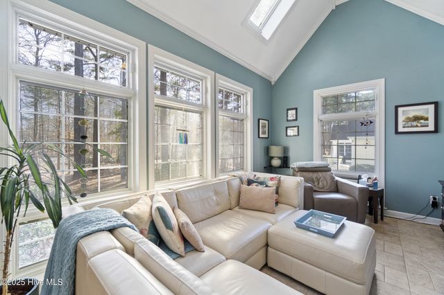 106 Reddes River Court, Hertford, NC 27944