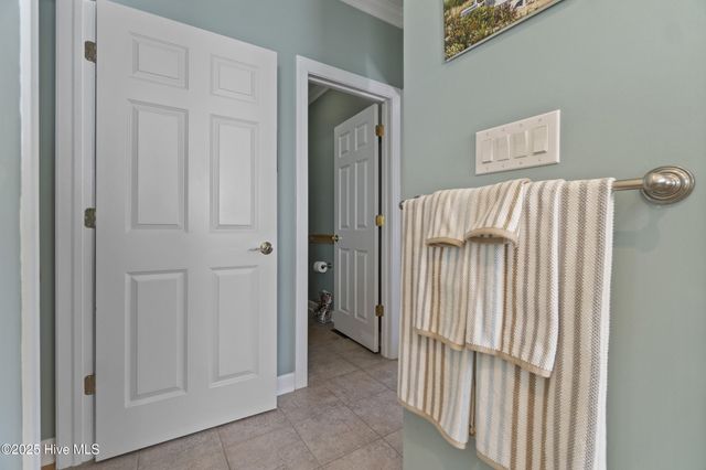 106 Reddes River Court, Hertford, NC 27944