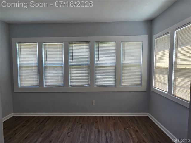145 Waverly Street, Highland Park, MI 48203