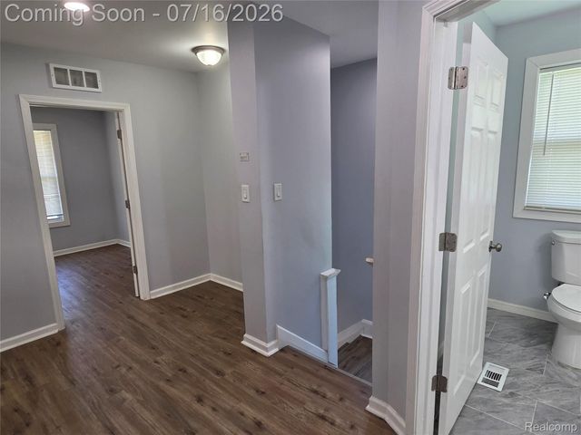 145 Waverly Street, Highland Park, MI 48203