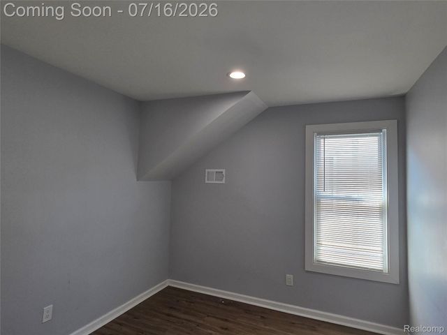 145 Waverly Street, Highland Park, MI 48203