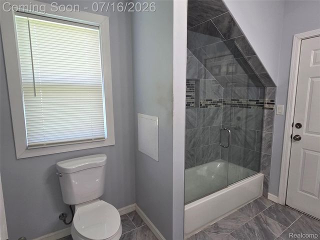 145 Waverly Street, Highland Park, MI 48203