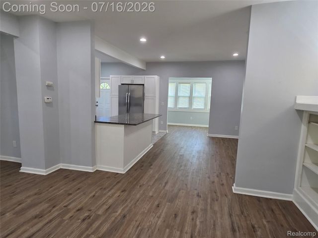 145 Waverly Street, Highland Park, MI 48203