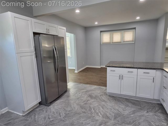 145 Waverly Street, Highland Park, MI 48203