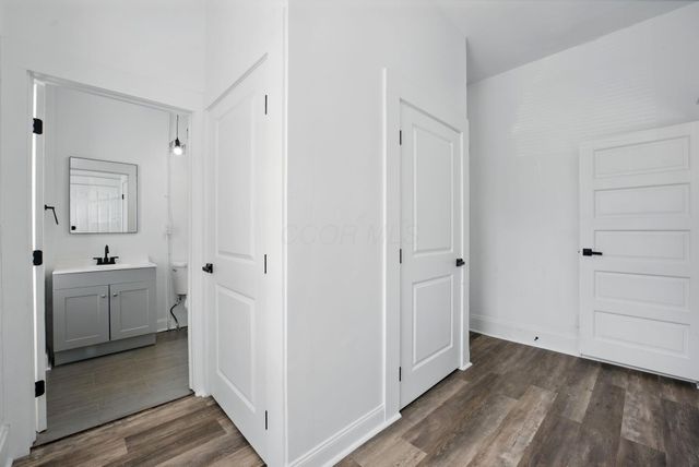 192 S 19th Street, Columbus, OH 43205