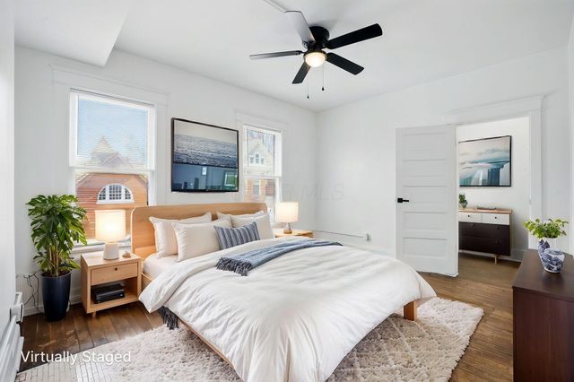 192 S 19th Street, Columbus, OH 43205