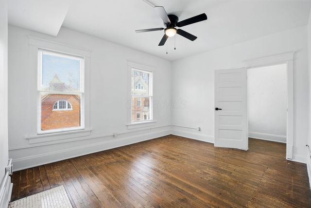 192 S 19th Street, Columbus, OH 43205