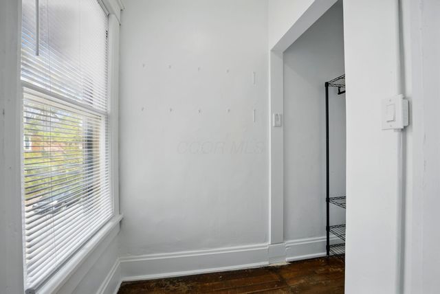 192 S 19th Street, Columbus, OH 43205