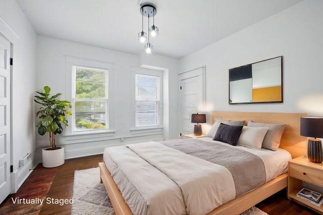 192 S 19th Street, Columbus, OH 43205