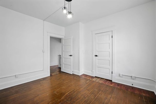 192 S 19th Street, Columbus, OH 43205