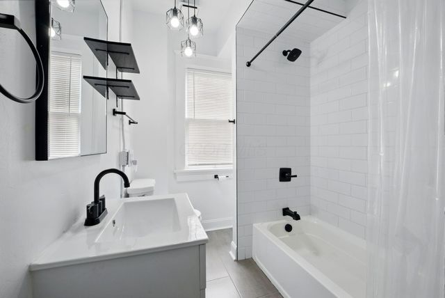 192 S 19th Street, Columbus, OH 43205