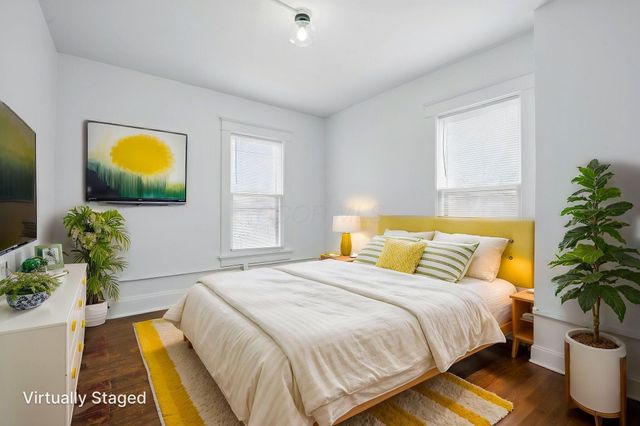 192 S 19th Street, Columbus, OH 43205