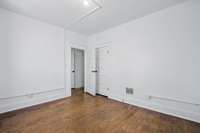 192 S 19th Street, Columbus, OH 43205