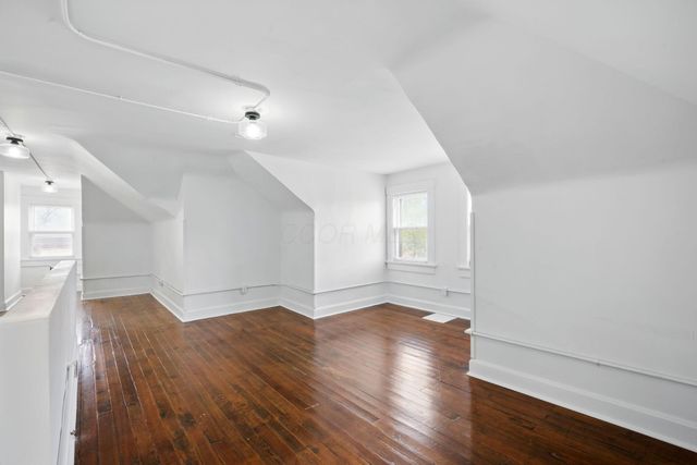 192 S 19th Street, Columbus, OH 43205