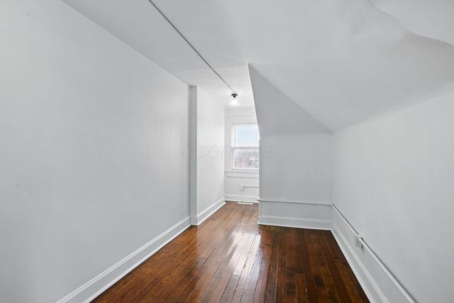 192 S 19th Street, Columbus, OH 43205