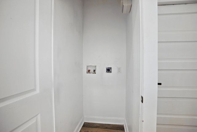 192 S 19th Street, Columbus, OH 43205