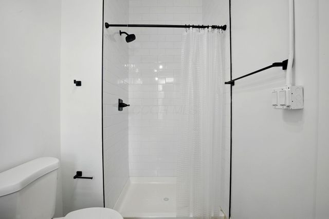 192 S 19th Street, Columbus, OH 43205