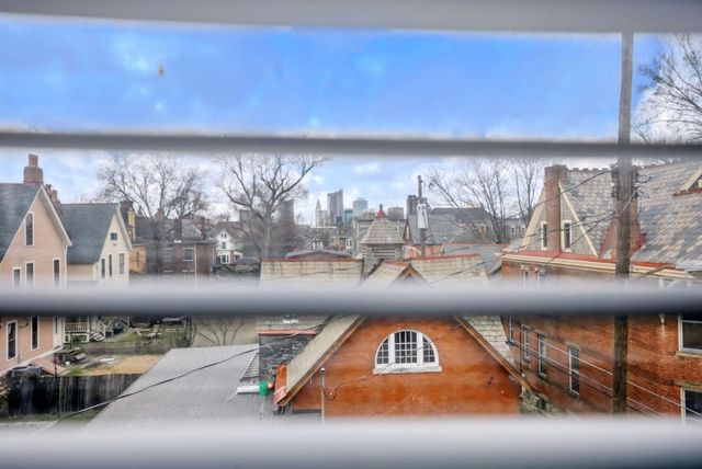 192 S 19th Street, Columbus, OH 43205