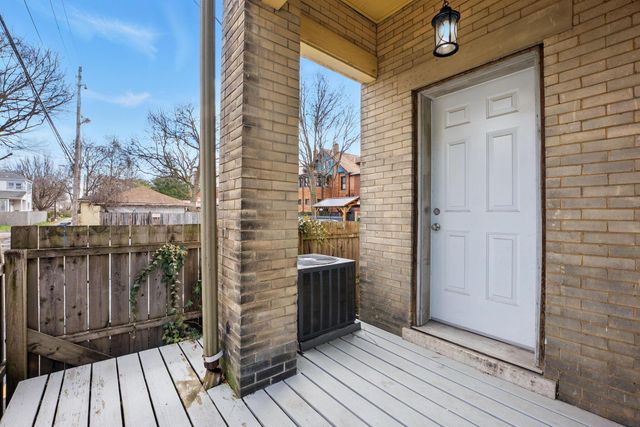 192 S 19th Street, Columbus, OH 43205