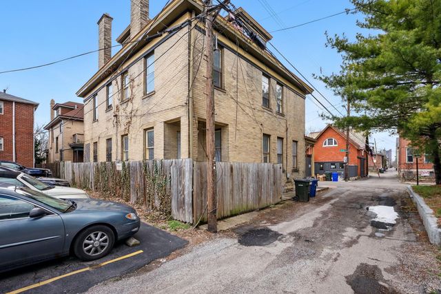 192 S 19th Street, Columbus, OH 43205