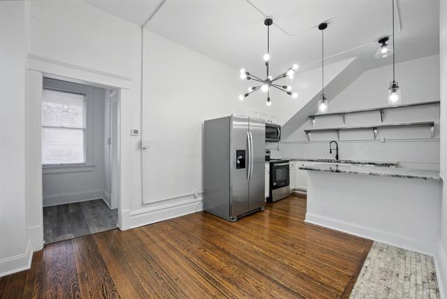 192 S 19th Street, Columbus, OH 43205