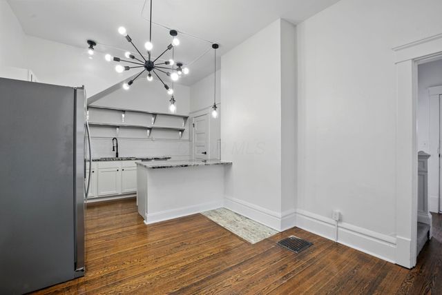 192 S 19th Street, Columbus, OH 43205