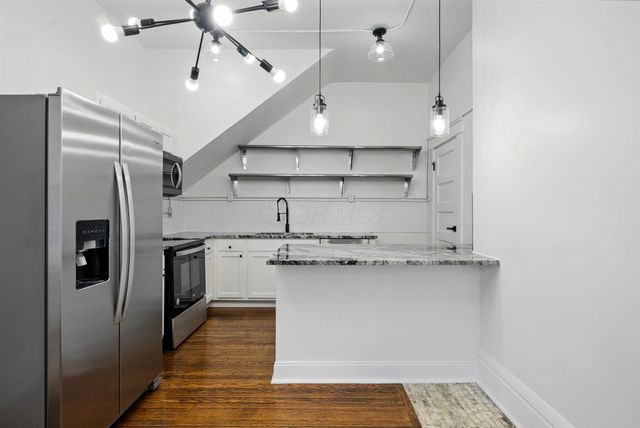 192 S 19th Street, Columbus, OH 43205