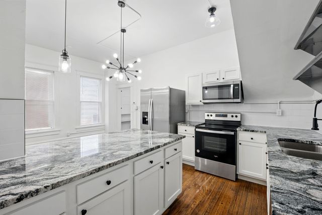 192 S 19th Street, Columbus, OH 43205