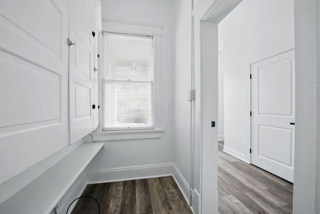 192 S 19th Street, Columbus, OH 43205