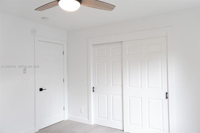 5464 NE 3rd Ave, Oakland Park, FL 33334