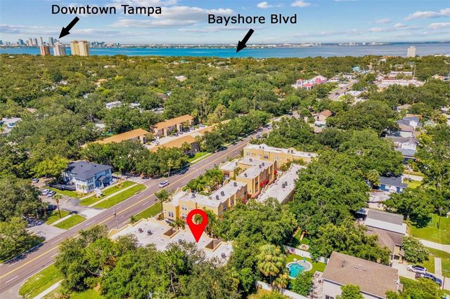 3330 LAS CAMPOS PLACE, Tampa, FL 33611