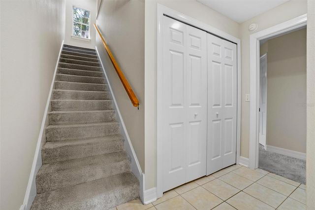 3330 LAS CAMPOS PLACE, Tampa, FL 33611