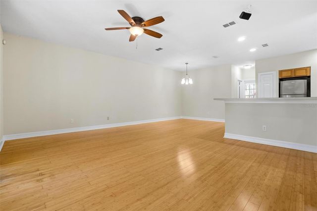 3330 LAS CAMPOS PLACE, Tampa, FL 33611