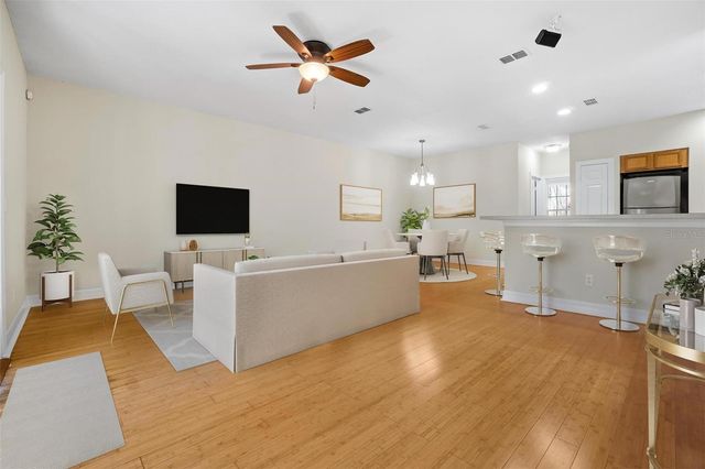 3330 LAS CAMPOS PLACE, Tampa, FL 33611