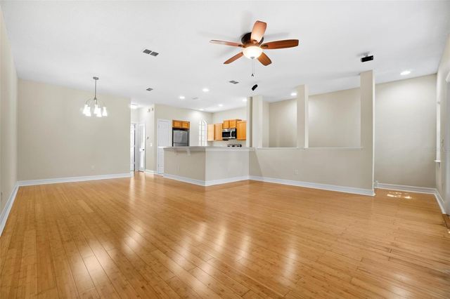 3330 LAS CAMPOS PLACE, Tampa, FL 33611