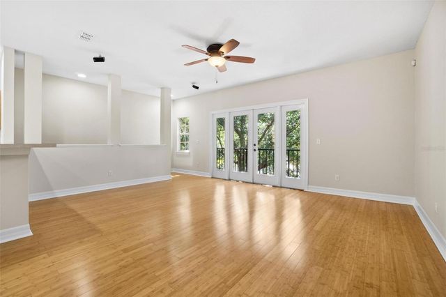 3330 LAS CAMPOS PLACE, Tampa, FL 33611