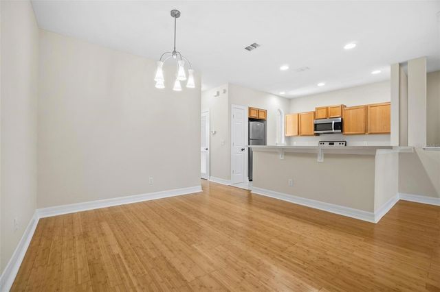 3330 LAS CAMPOS PLACE, Tampa, FL 33611