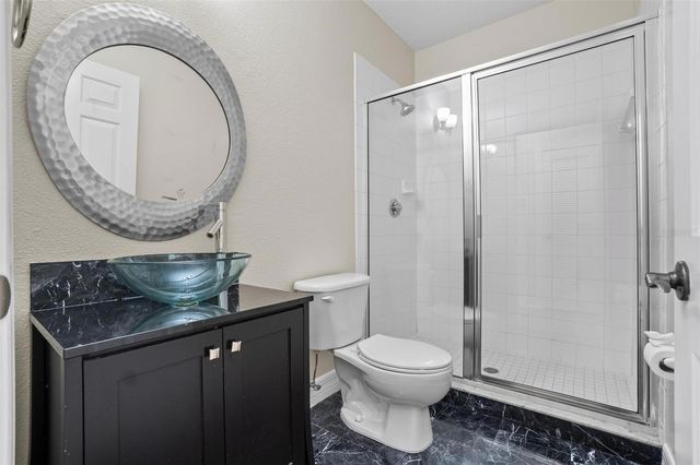 3330 LAS CAMPOS PLACE, Tampa, FL 33611