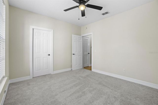 3330 LAS CAMPOS PLACE, Tampa, FL 33611