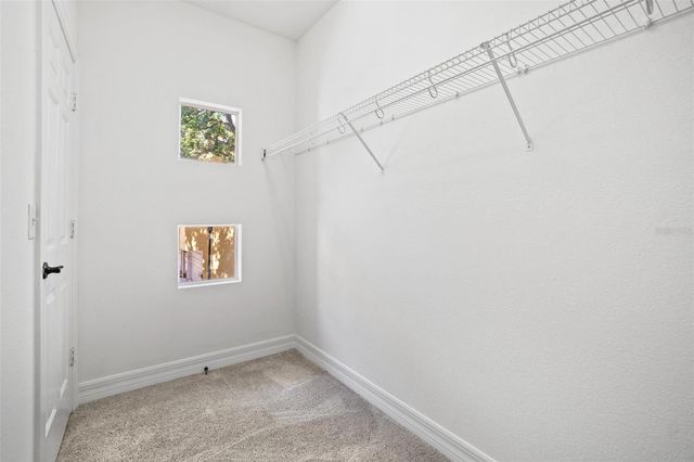 3330 LAS CAMPOS PLACE, Tampa, FL 33611