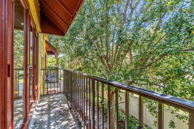 3330 LAS CAMPOS PLACE, Tampa, FL 33611